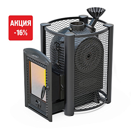 Модель Чёрная Жемчужина